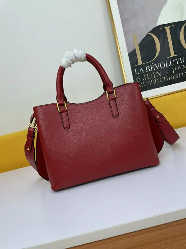 prada aaa qualite sac a main  pour femme s_122a5a42